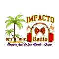 Impacto - FM 97.7